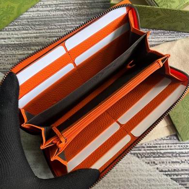 GGCC-Bags - Strap Story - 1228