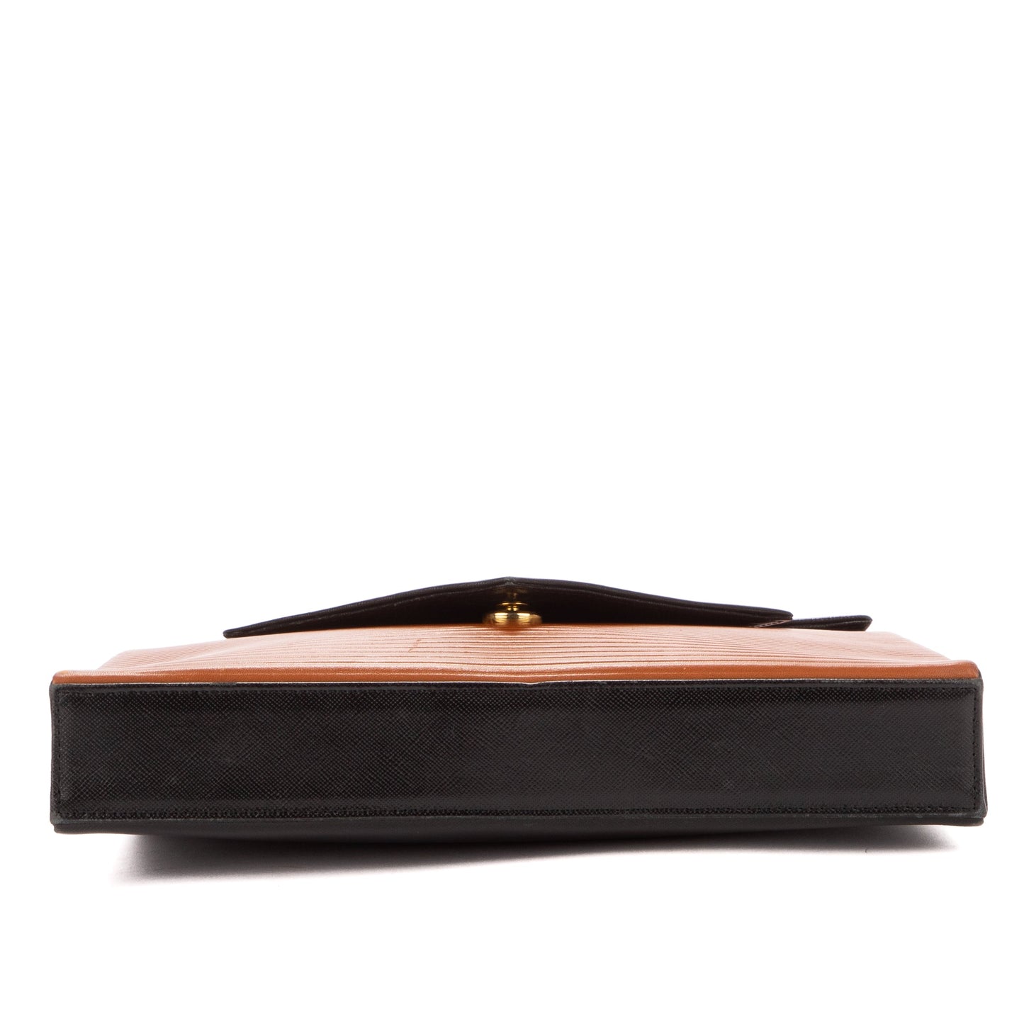 StrapStory - Crossbody 3903