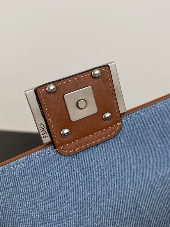 FDNI-Bags - Strap Story - 709
