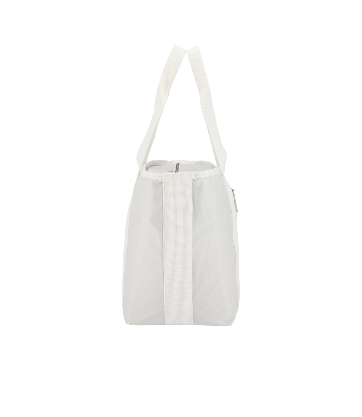 StrapStory - Tote Bag 1519