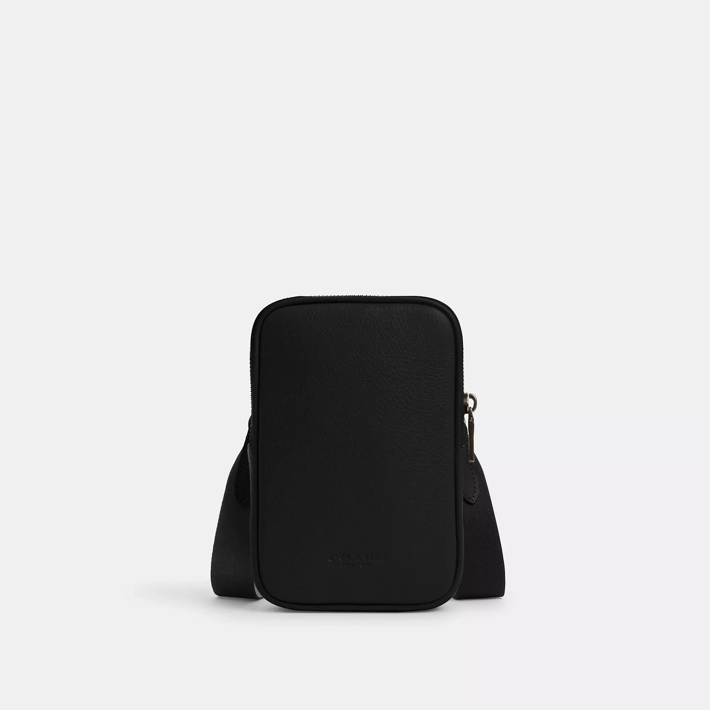 StrapStory - Crossbody 690