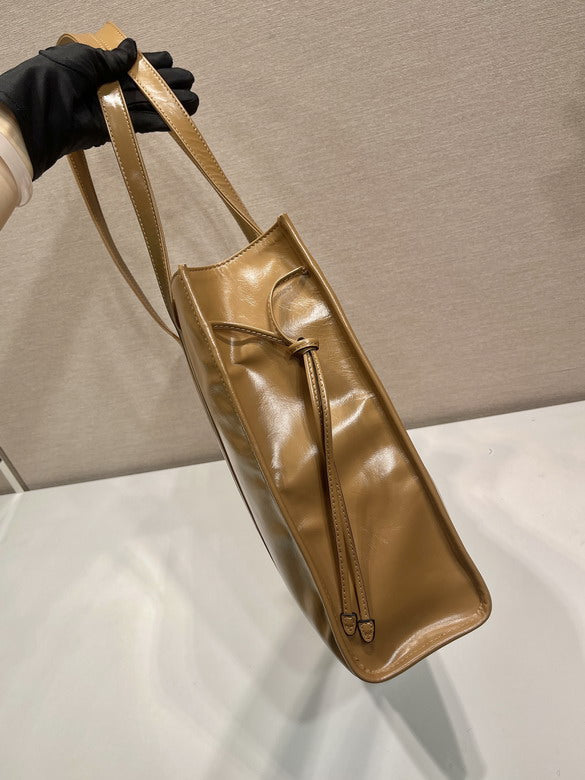 PRD-Bags - SheCary - 1186