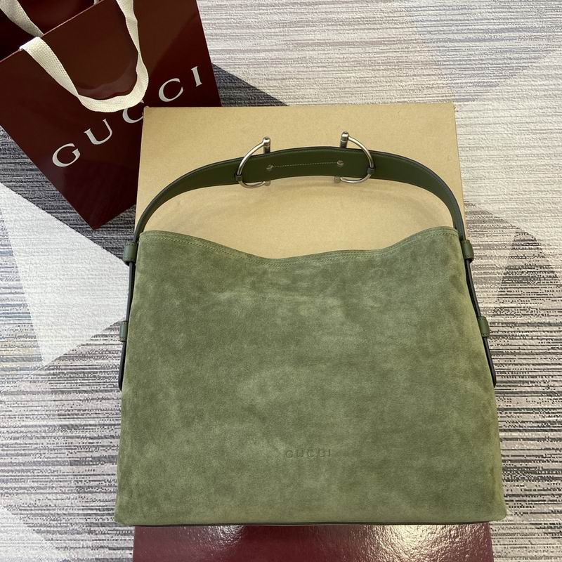 GGCC-Bags - Strap Story - 655