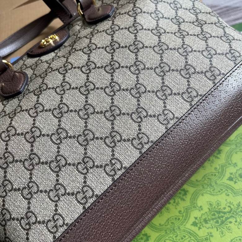 GGCC-Bags - Strap Story - 700