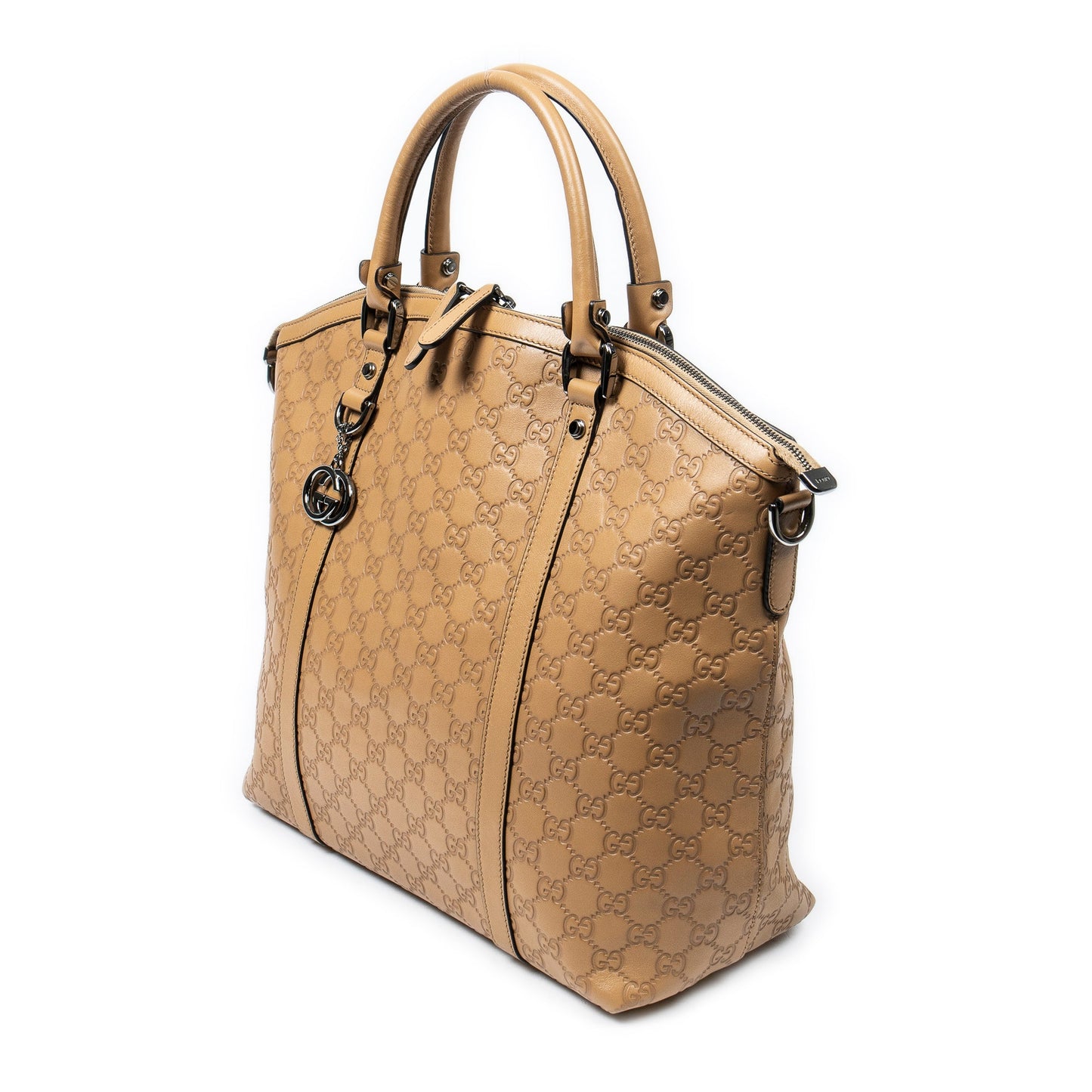 StrapStory - Tote Bag 2670