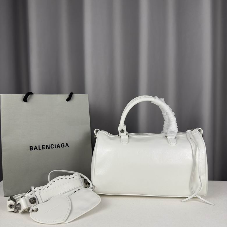 BLGA-Bags - Strap Story - 410