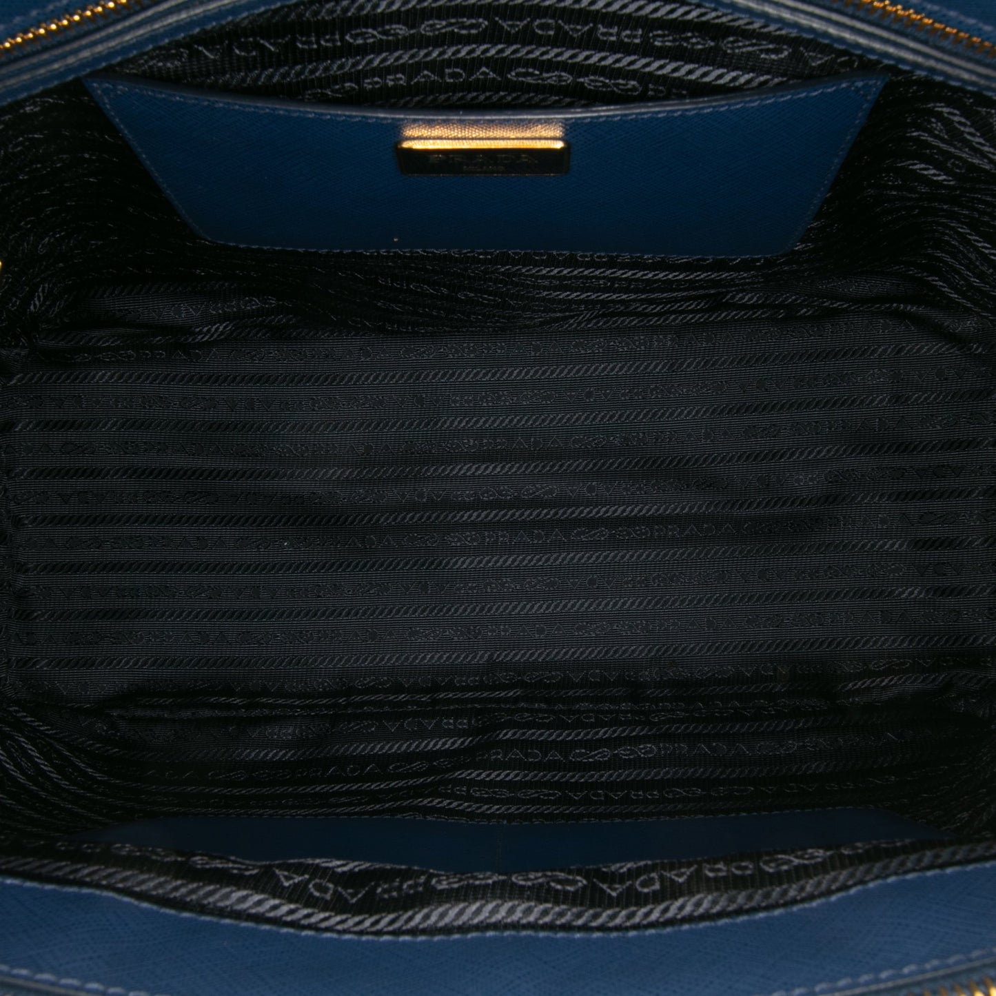 STRAPSTORY MIX BAG - 979