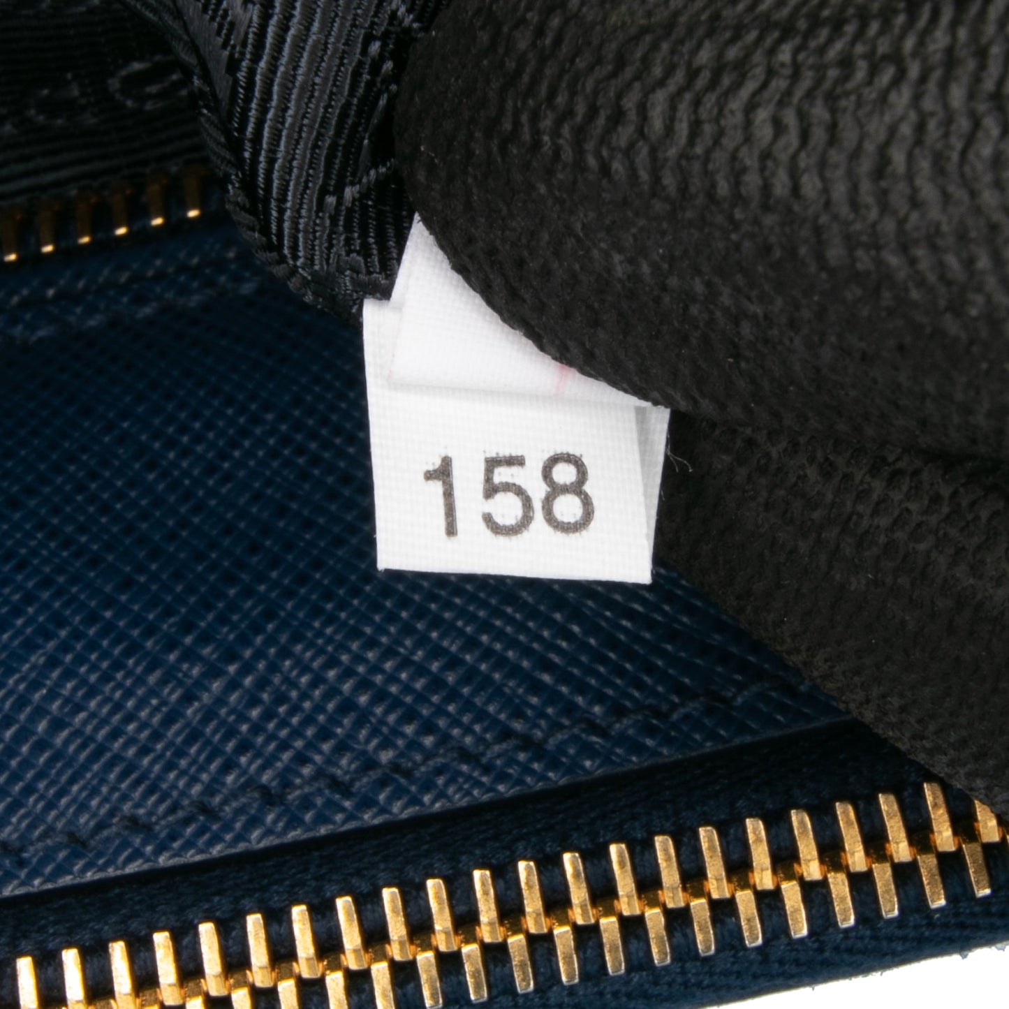 STRAPSTORY MIX BAG - 979