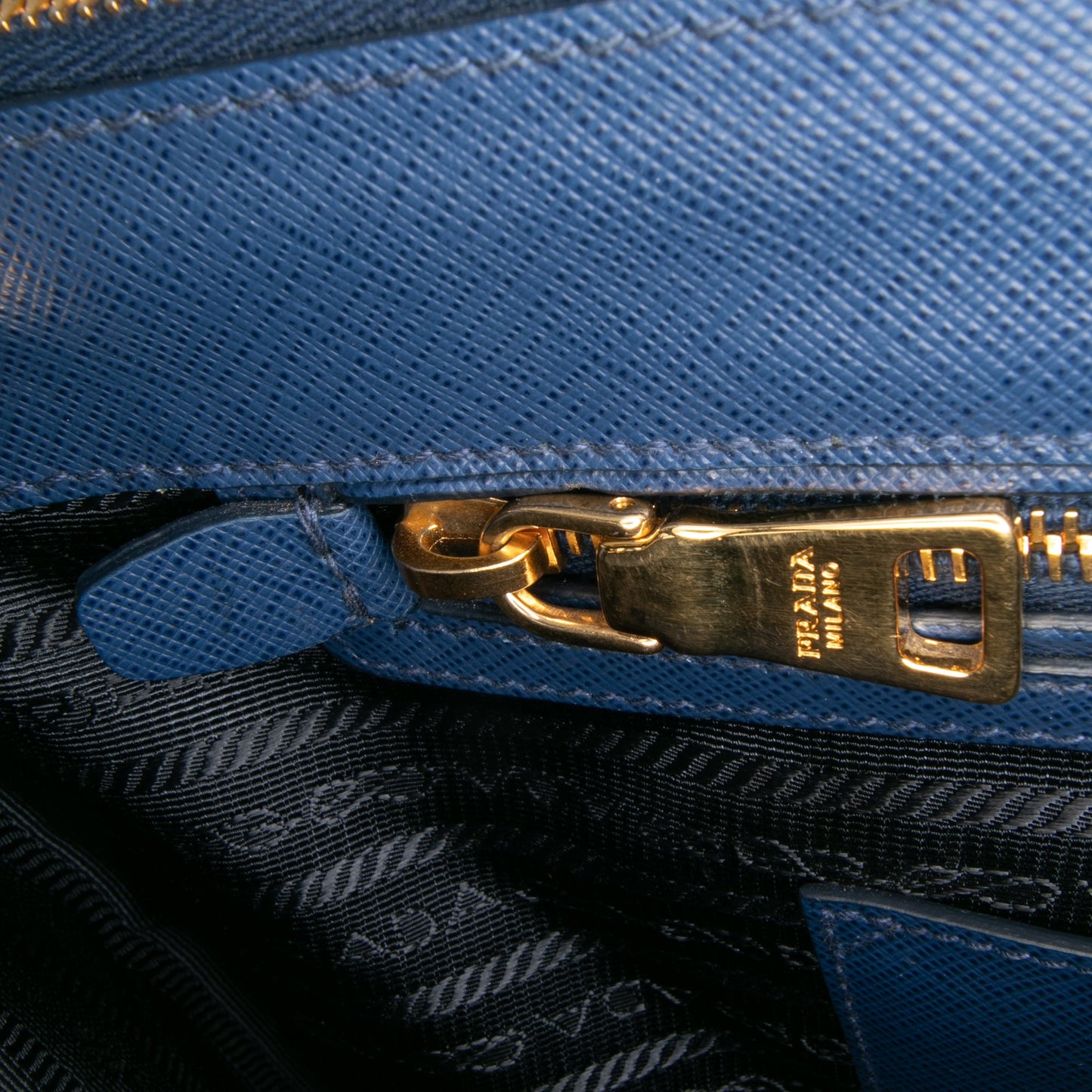 STRAPSTORY MIX BAG - 979