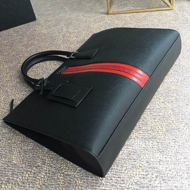 PRD-Bags - SheCary - 499