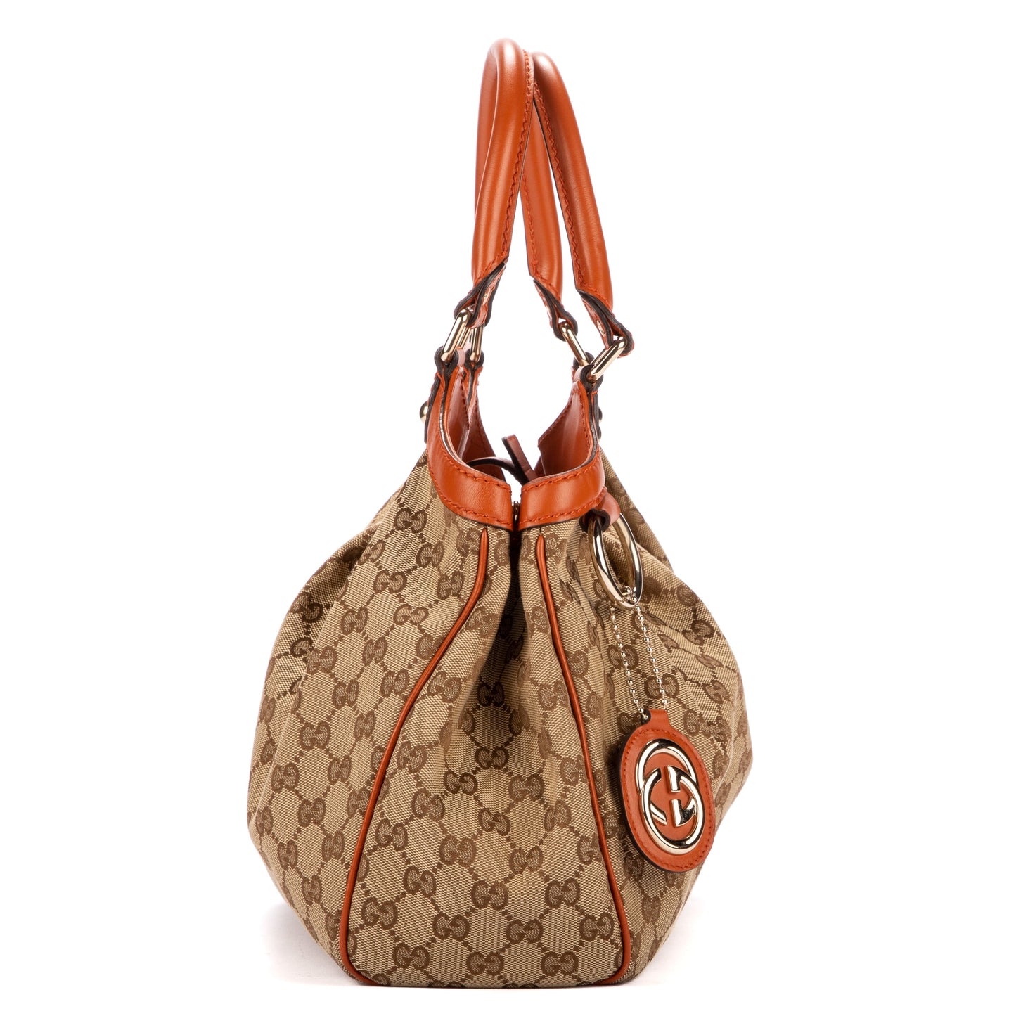 StrapStory - Tote Bag 2720