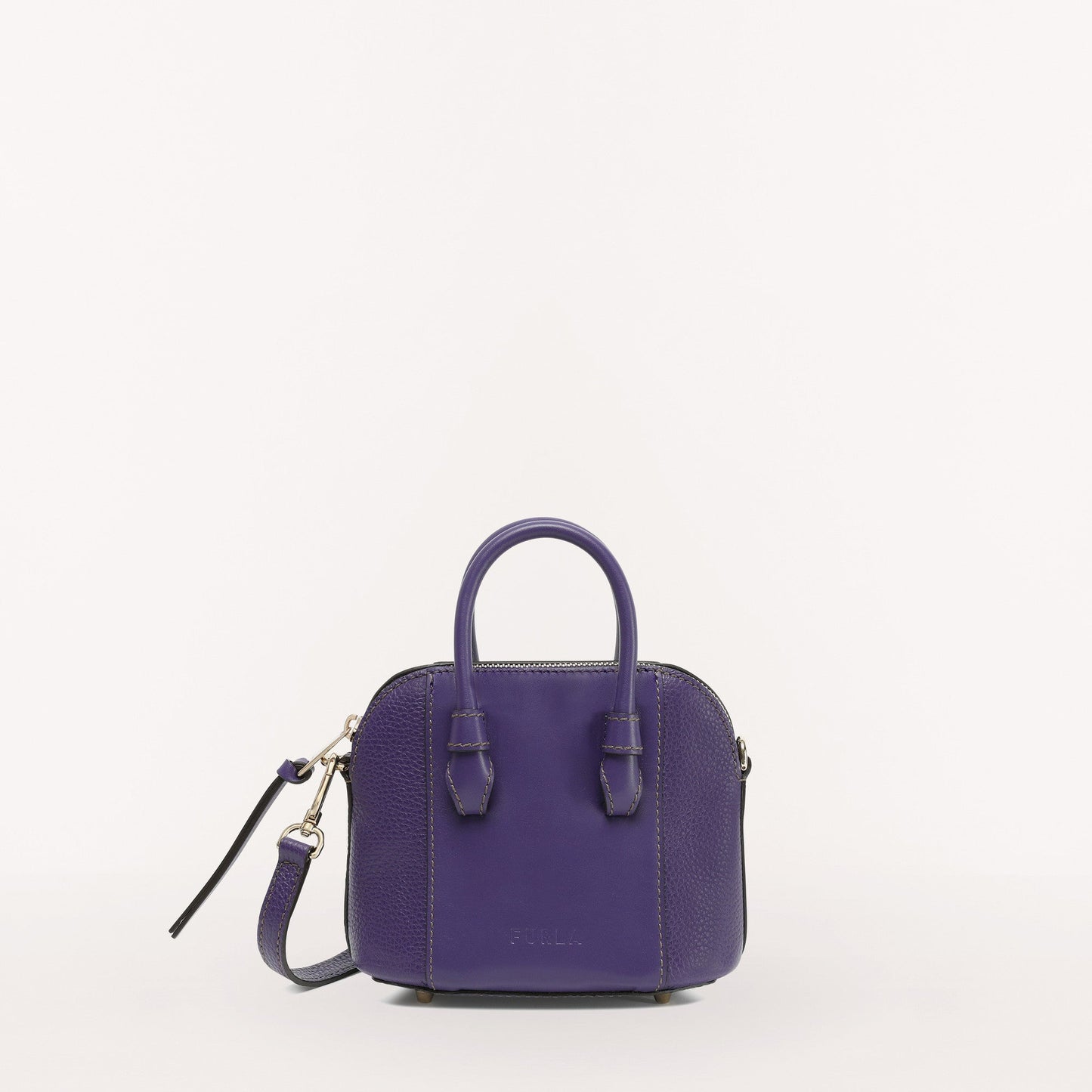 StrapStory - Crossbody 1894