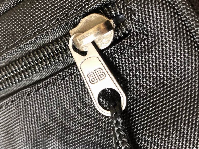 BLGA-Bags - Strap Story - 084