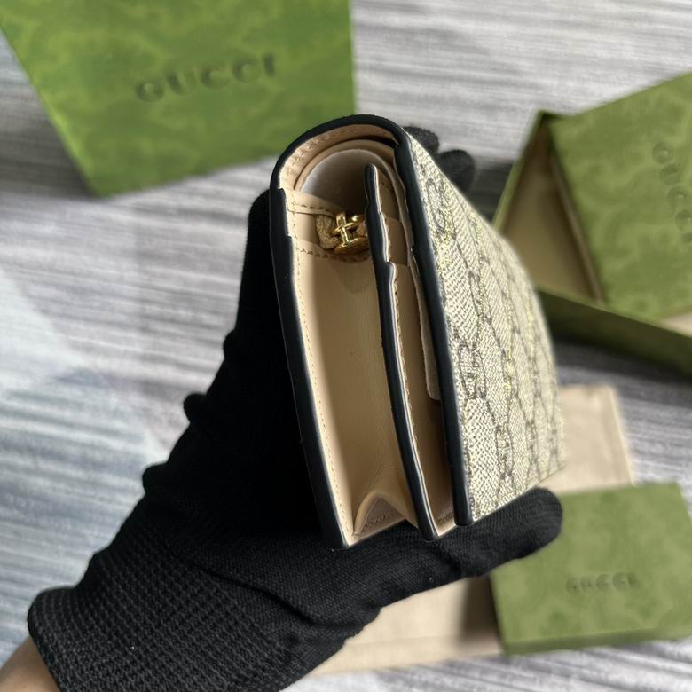 GGCC-Bags - Strap Story - 256
