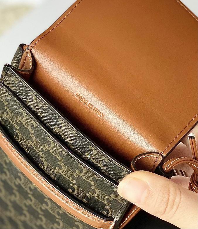 CLNE-Bags - Strap Story - 400