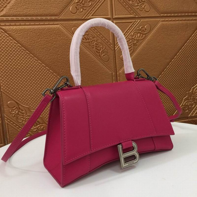 BLGA-Bags - Strap Story - 502