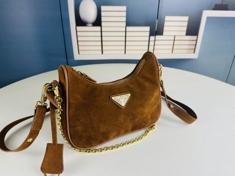 PRD-Bags - SheCary - 1220