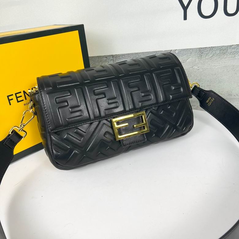 FDNI-Bags - Strap Story - 089
