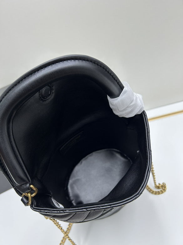 LSY-Bags - Strap Story - 055