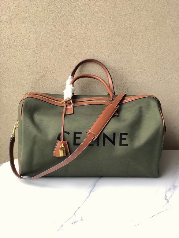 CLNE-Bags - Strap Story - 440