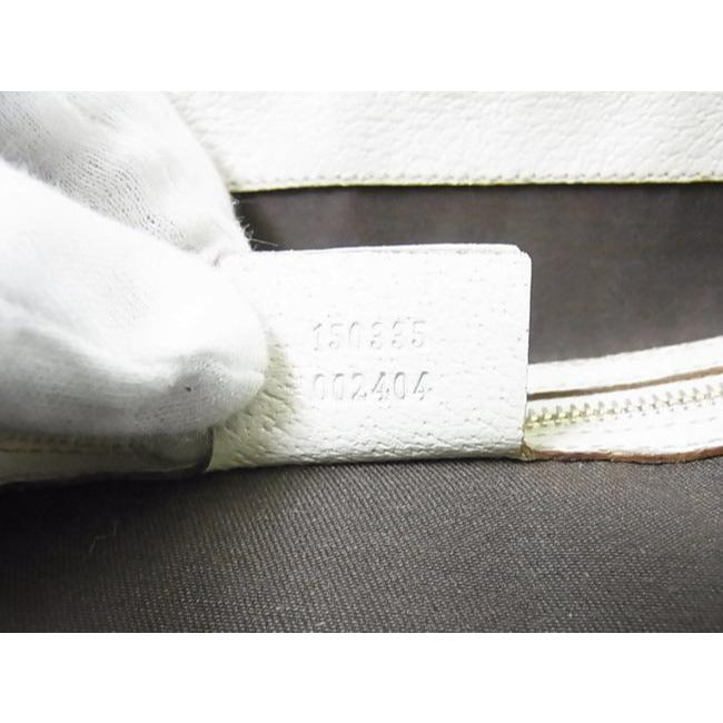 STRAPSTORY - GGC4 BAG - 3302