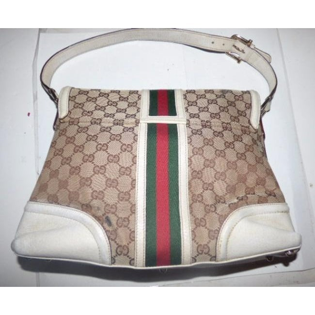 STRAPSTORY - GGC4 BAG - 2440