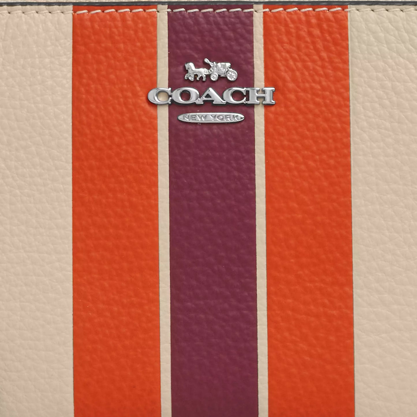 StrapStory - Wristlet 490