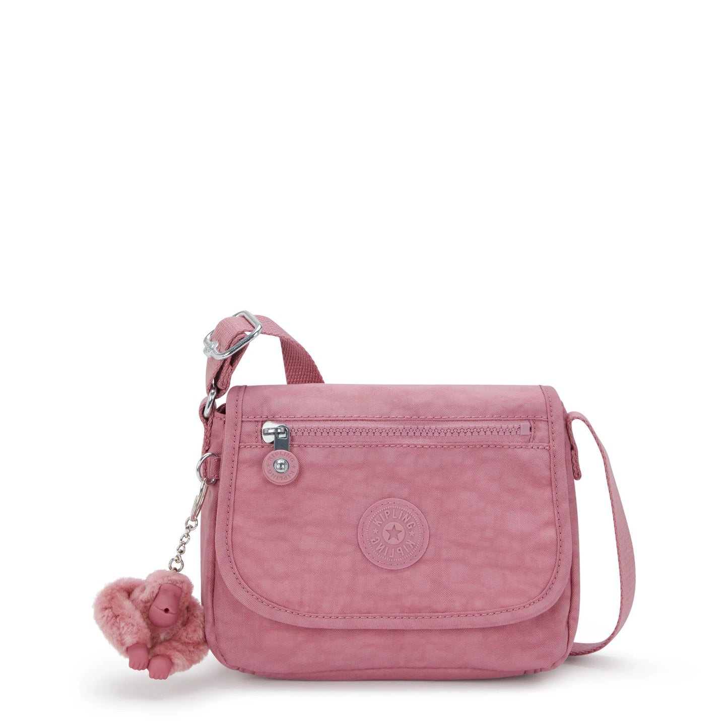 StrapStory - Crossbody 625