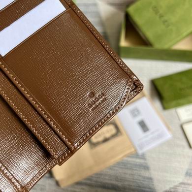 GGCC-Bags - Strap Story - 1313