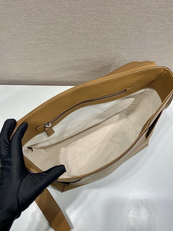 PRD-Bags - SheCary - 1150