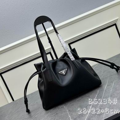 PRD-Bags - SheCary - 152