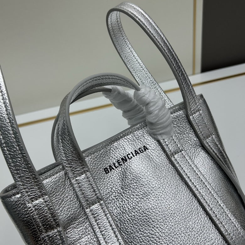 BLGA-Bags - Strap Story - 889