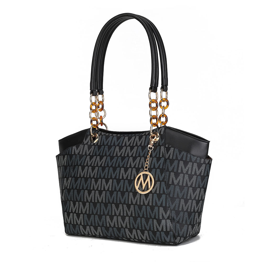 StrapStory - Tote Bag 988