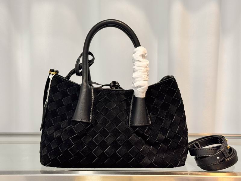 BTVA-Bags - Strap Story - 306