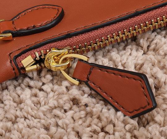 FDNI-Bags - Strap Story - 494