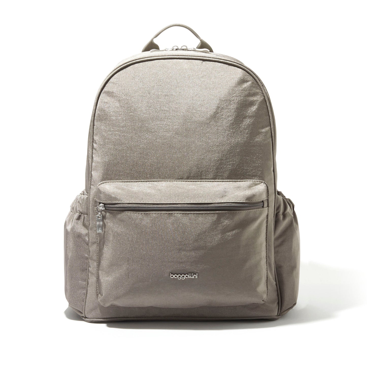 StrapStory - Backpack 838