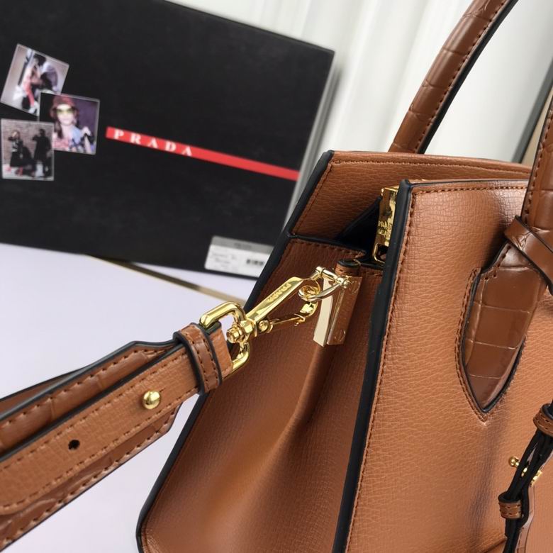 PRD-Bags - SheCary - 373
