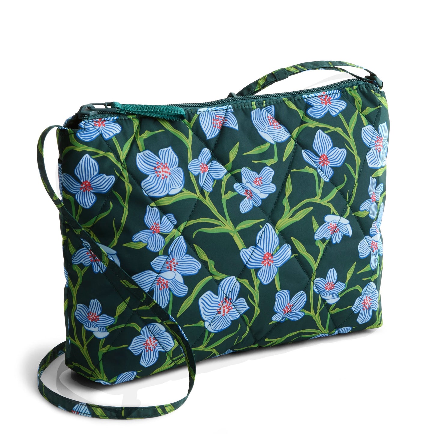 StrapStory - Crossbody 812