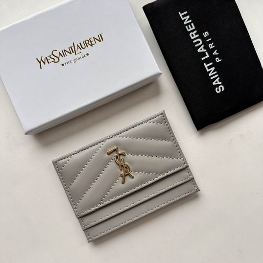 LSY-Bags - Strap Story - 1458