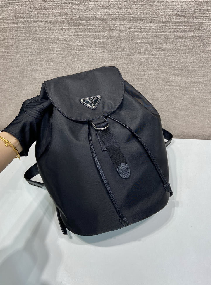 PRD-Bags - SheCary - 1944