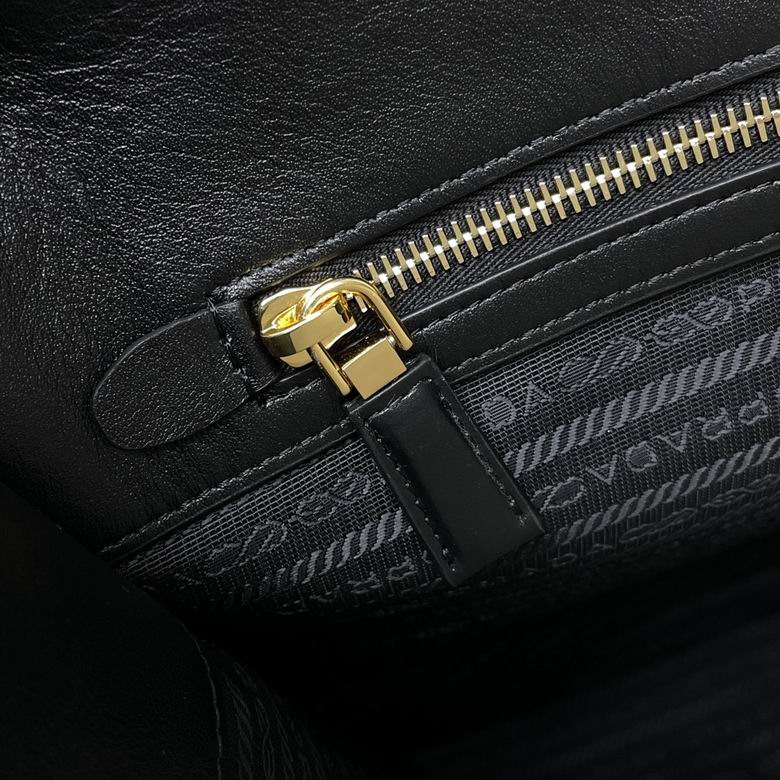 PRD-Bags - SheCary - 995