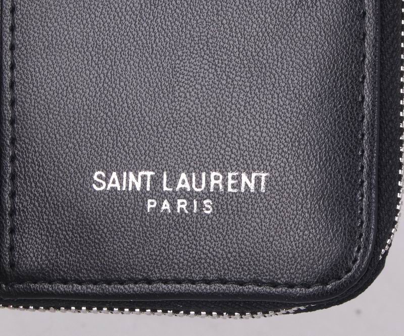 LSY-Bags - Strap Story - 909