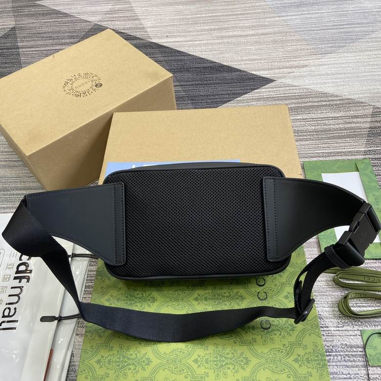 GGCC-Bags - Strap Story - 222