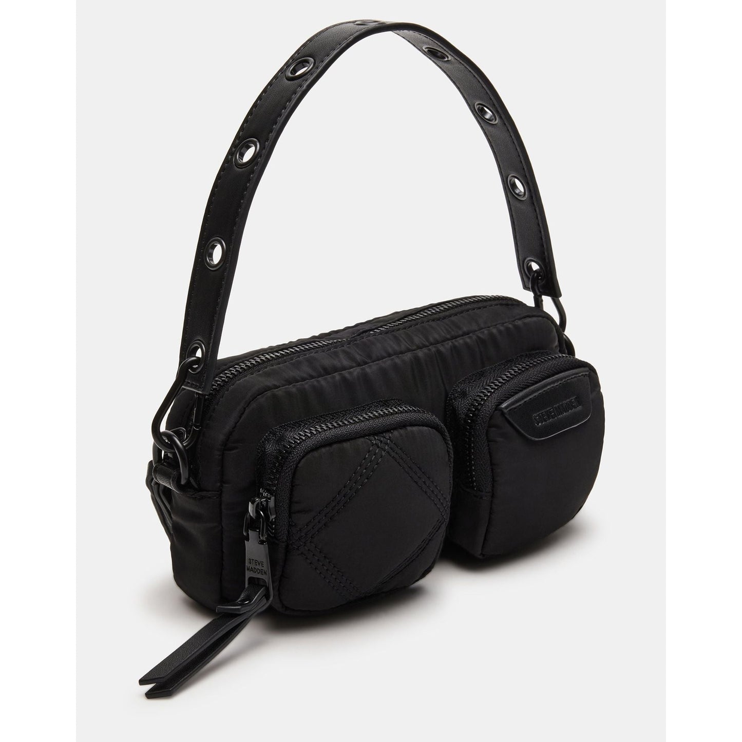 StrapStory - Crossbody 2071