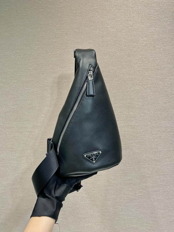 PRD-Bags - SheCary - 610