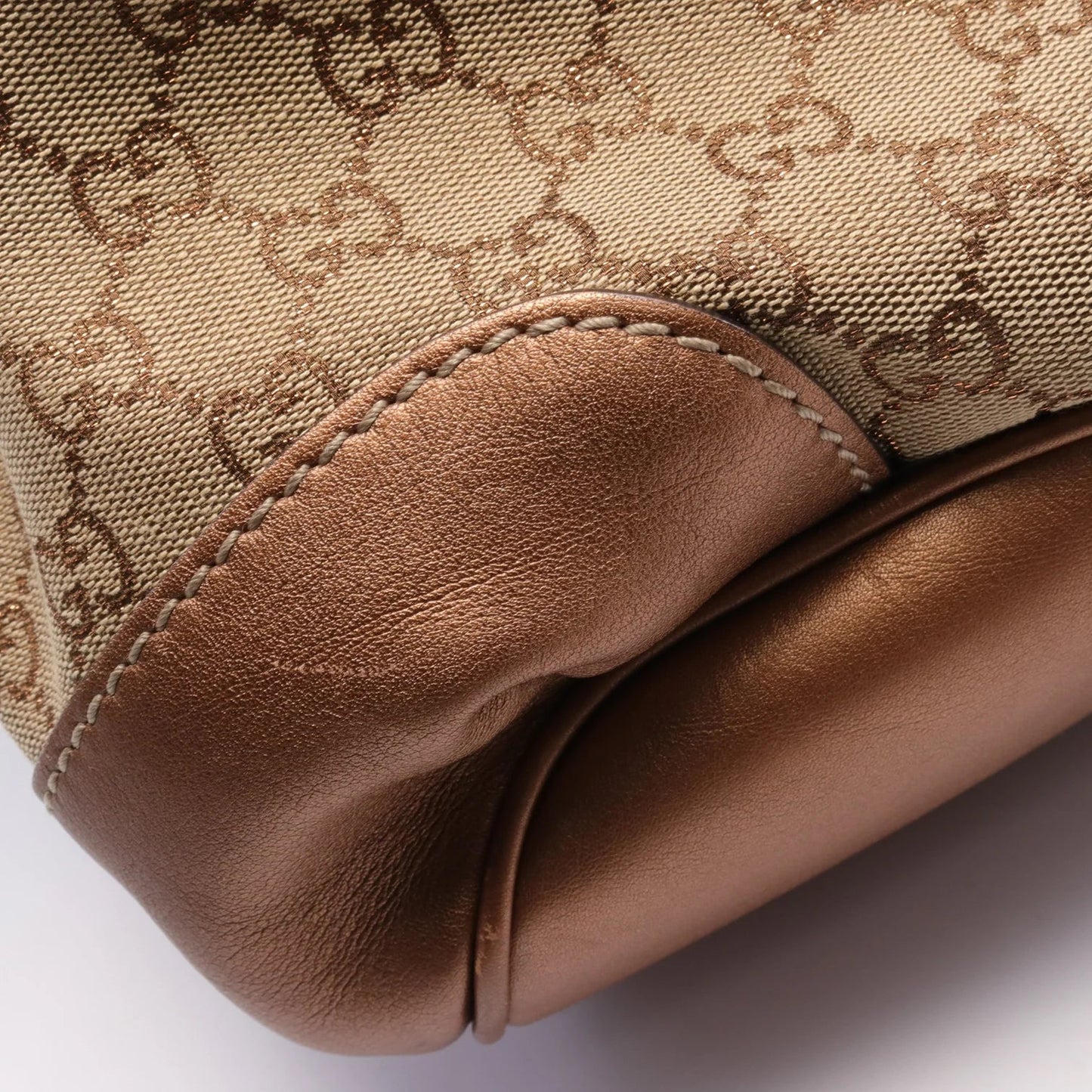 STRAPSTORY - GGC1 BAG - 218