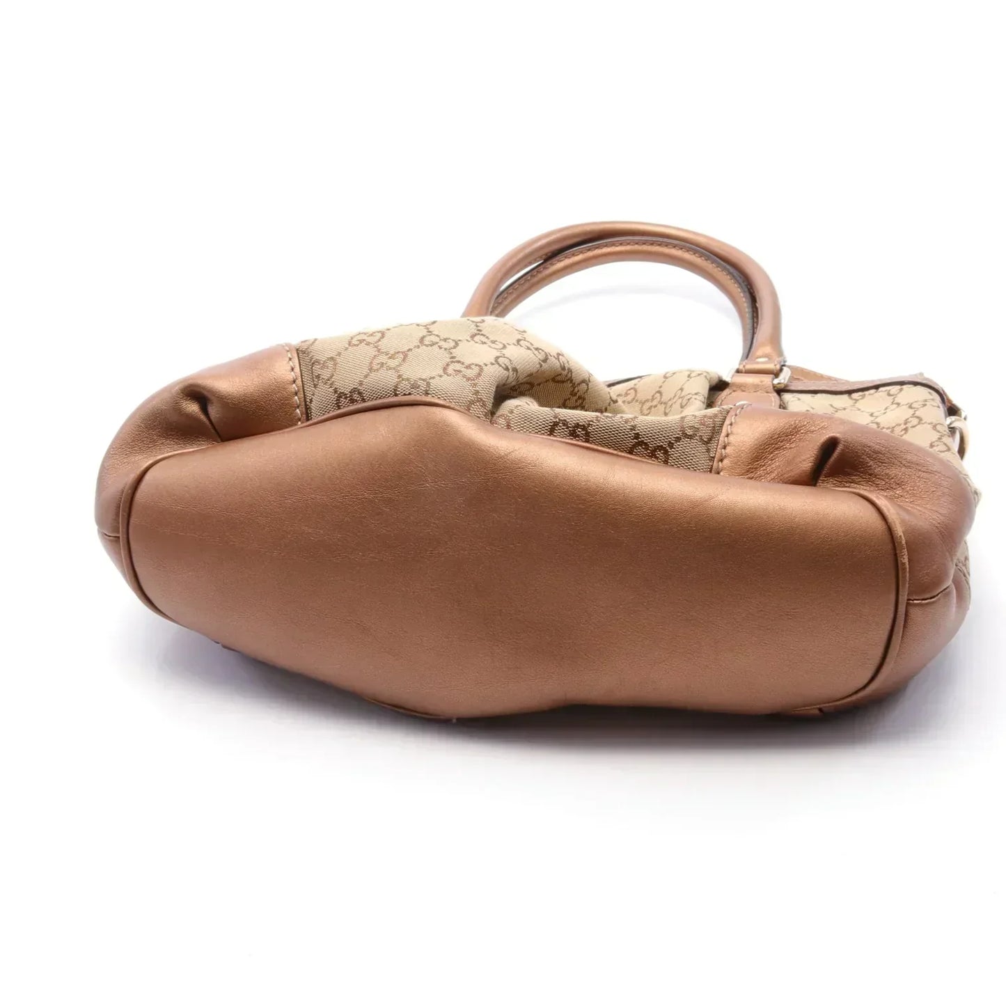 STRAPSTORY - GGC1 BAG - 218