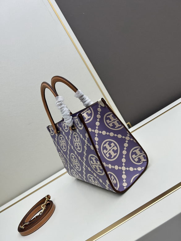 TOBR-Bags - Strap Story - 265