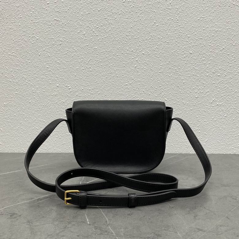 CLNE-Bags - Strap Story - 522