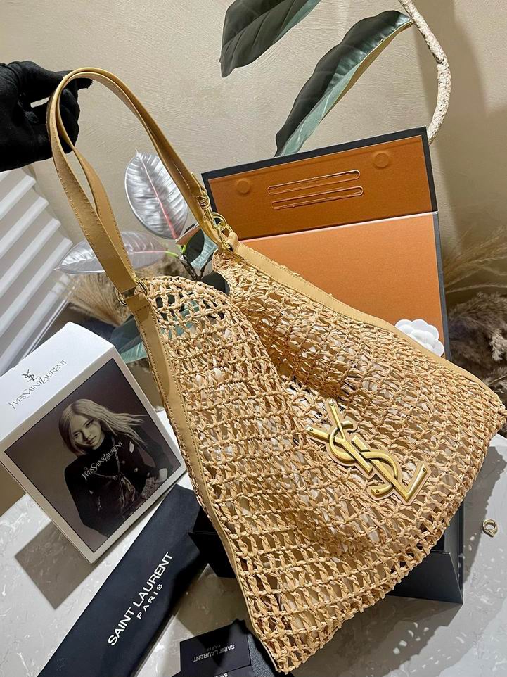 LSY-Bags - Strap Story - 1415
